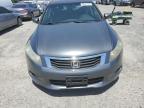 Sacramento, CA에서 판매 중인 2008 Honda Accord Exl - Side