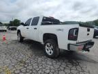 2013 Chevrolet Silverado K1500 Lt for Sale in Lebanon, TN - Minor Dent/Scratches