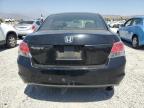 2010 Honda Accord Ex   იყიდება Mentone-ში, CA - Mechanical