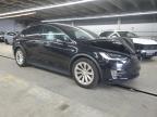 2018 Tesla Model X  იყიდება Wheeling-ში, IL - Front End