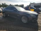 2009 Bmw 750 Li for Sale in Greenwell Springs, LA - Water/Flood
