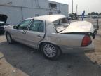 2008 Mercury Grand Marquis Ls for Sale in Fredericksburg, VA - All Over