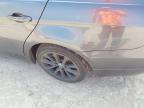 2007 BMW 318I SE for sale at Copart YORK