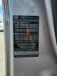 Savannah, GA에서 판매 중인 2007 Land Rover Range Rover Sport Supercharged - Front End