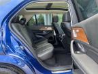 2020 MERCEDES-BENZ GLE 350 4MATIC   for sale at Copart MA - NORTH BOSTON