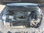 2014 Kia Optima Lx للبيع في East Granby، CT - Front End