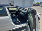2022 TOYOTA COROLLA XSE   for sale at Copart NV - LAS VEGAS WEST