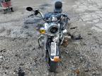 1994 Harley-Davidson Flhr    продається в Hampton, VA - Front End