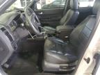 2010 Ford Escape Limited for Sale in Sandston, VA - Front End