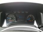 2014 Ford F150 Super Cab zu verkaufen in Hurricane, WV - Side