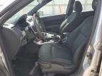 2010 Ford Focus Se for Sale in Jacksonville, FL - Front End