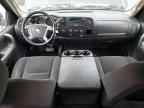 2008 Chevrolet Silverado K1500 for Sale in Elgin, IL - Normal Wear