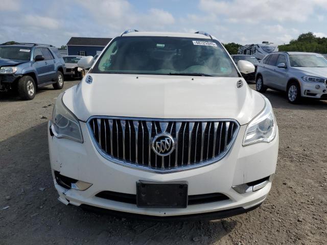  BUICK ENCLAVE 2014 Biały