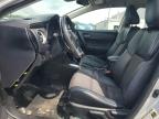 2017 Toyota Corolla L for Sale in Fredericksburg, VA - Side