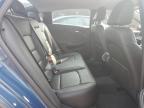 2024 Chevrolet Malibu Premier for Sale in Woodhaven, MI - Rear End