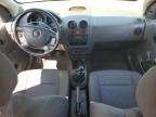 2006 Chevrolet Aveo Base for Sale in Portland, OR - Side