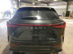 2024 Lexus Nx 350 Luxury en Venta en Chalfont, PA - Water/Flood