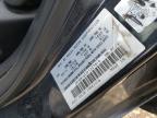 2015 MAZDA 3 GRAND TOURING   à vendre chez Copart ON - COOKSTOWN