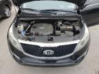 2014 Kia Sportage Ex for Sale in Glassboro, NJ - Minor Dent/Scratches