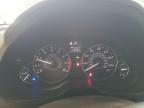 2012 Subaru Outback 2.5I Limited   იყიდება Franklin-ში, WI - Rear End