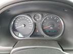 2007 Chevrolet Cobalt Ls for Sale in Columbus, OH - Front End