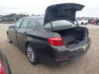 2013 BMW 520D SE for sale at Copart ROCHFORD