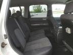 2005 Mitsubishi Endeavor Xls продається в Angola, NY - Side