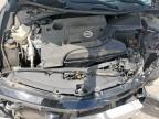 Grand Prairie, TX에서 판매 중인 2015 Nissan Altima 2.5 - All Over