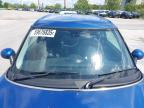 2007 MINI COOPER AUT for sale at Copart ST HELENS