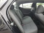 2015 Kia Optima Lx for Sale in Glassboro, NJ - Minor Dent/Scratches