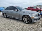 2014 Mercedes-Benz C 250 for Sale in Memphis, TN - Water/Flood