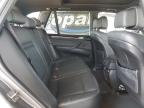 2012 BMW X5 Xdrive3 3.0L продається в Hayward, CA - Minor Dent/Scratches
