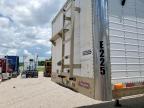 2015 WILSON UNKNOWN   à vendre chez Copart TX - DALLAS SOUTH