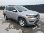 2019 Jeep Compass Latitude იყიდება Orlando-ში, FL - Rear End