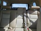 2009 Ford Explorer Xlt   for Sale in Farr West, UT - Side