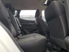 2017 NISSAN ROGUE SPORT S   à vendre chez Copart ON - LONDON