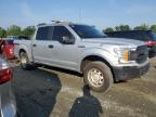 2019 Ford F150 Supercrew for Sale in Spartanburg, SC - Undercarriage