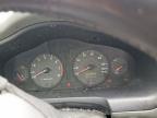 Haslet, TX에서 판매 중인 2002 Hyundai Santa Fe Gls - Rollover