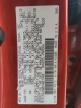 2013 Toyota Tacoma Double Cab for Sale in Assonet, MA - Side