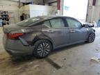 2023 Nissan Altima Sv for Sale in Mcfarland, WI - Front End