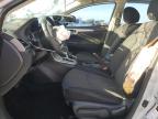 2014 Nissan Sentra S 1.8L de vânzare în Arcadia, FL - Front End
