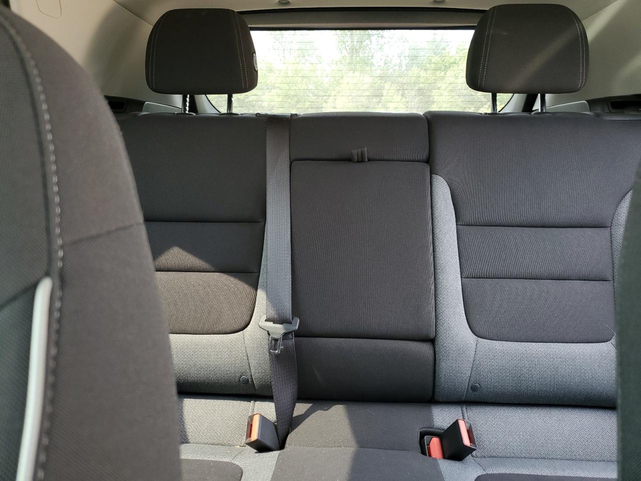 2024 Chevrolet Trailblazer Lt VIN: KL79MPS26RB048751 Lot: 59489545