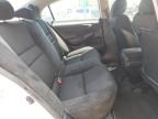 2009 Honda Civic Lx-S на продаже в Hampton, VA - Front End