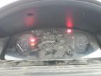 1995 Honda Civic Dx for Sale in Arlington, WA - Rear End