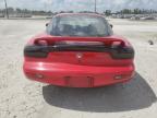 1995 Mazda Rx7    продається в West Palm Beach, FL - Minor Dent/Scratches