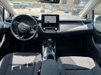 2025 TOYOTA COROLLA LE   for sale at Copart MA - NORTH BOSTON