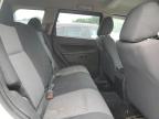2008 Jeep Grand Cherokee Laredo للبيع في Duryea، PA - Front End