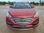 2017 Hyundai Santa Fe Sport  for Sale in Houston, TX - Side