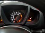 2012 Toyota Scion Xd  for Sale in West Mifflin, PA - Front End