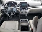 2018 Honda Odyssey Elite   for Sale in Riverview, FL - Rear End